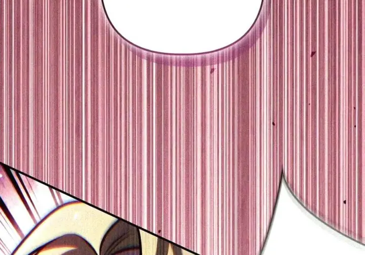 漫画《当反派拥有了全知属性》146 陈青VS叶成逸第126张图