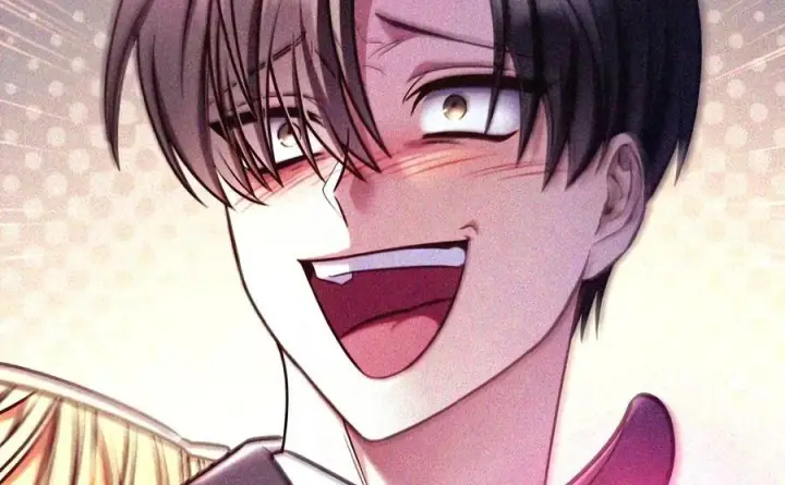 漫画《当反派拥有了全知属性》146 陈青VS叶成逸第139张图