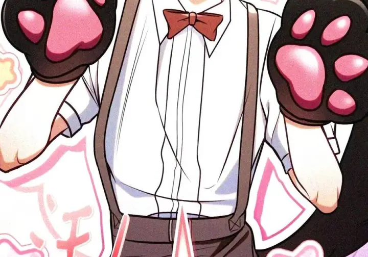 漫画《当反派拥有了全知属性》146 陈青VS叶成逸第28张图
