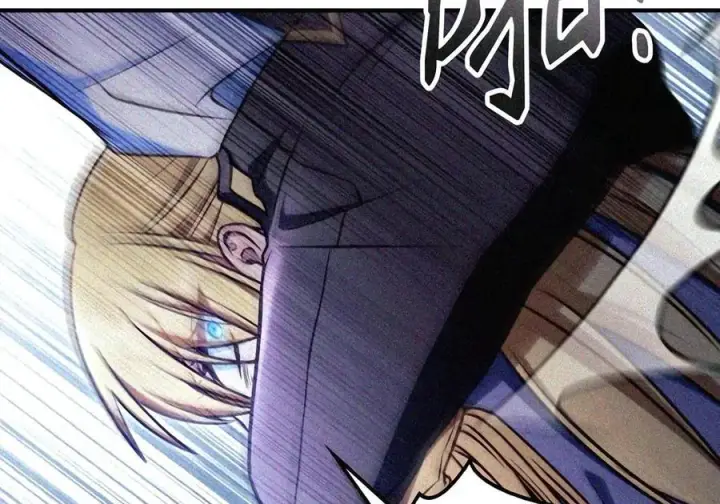 漫画《当反派拥有了全知属性》146 陈青VS叶成逸第44张图