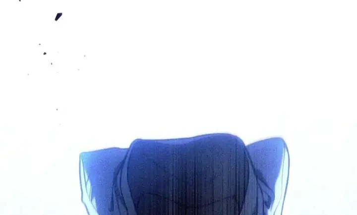 漫画《当反派拥有了全知属性》146 陈青VS叶成逸第46张图
