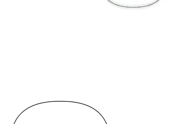 漫画《当反派拥有了全知属性》146 陈青VS叶成逸第7张图