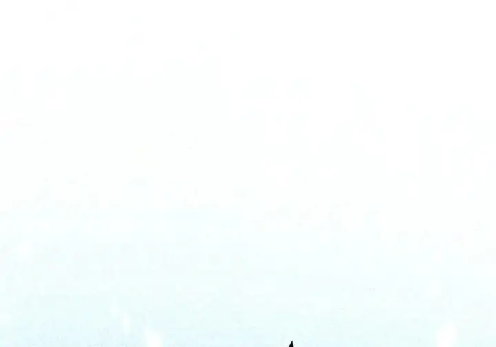 漫画《当反派拥有了全知属性》147 顾浩哲战术第113张图
