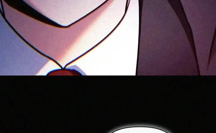 漫画《当反派拥有了全知属性》147 顾浩哲战术第145张图