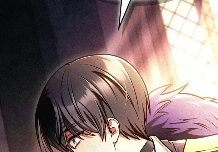 漫画《当反派拥有了全知属性》147 顾浩哲战术第161张图
