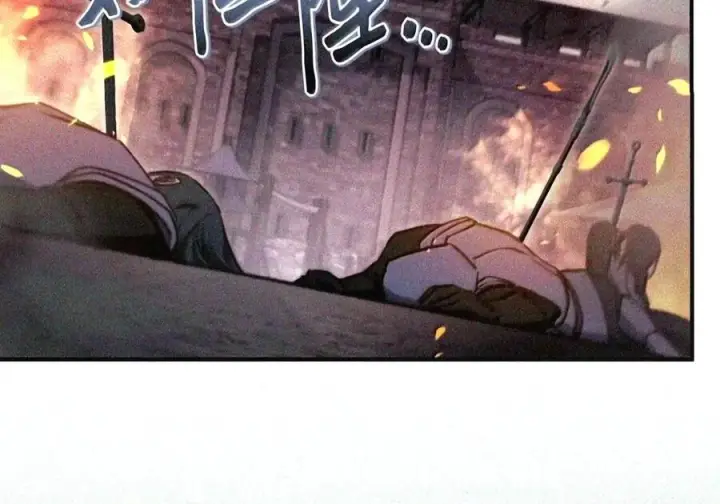 漫画《当反派拥有了全知属性》147 顾浩哲战术第181张图
