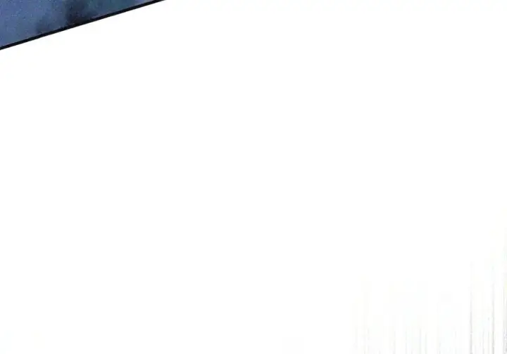漫画《当反派拥有了全知属性》147 顾浩哲战术第198张图