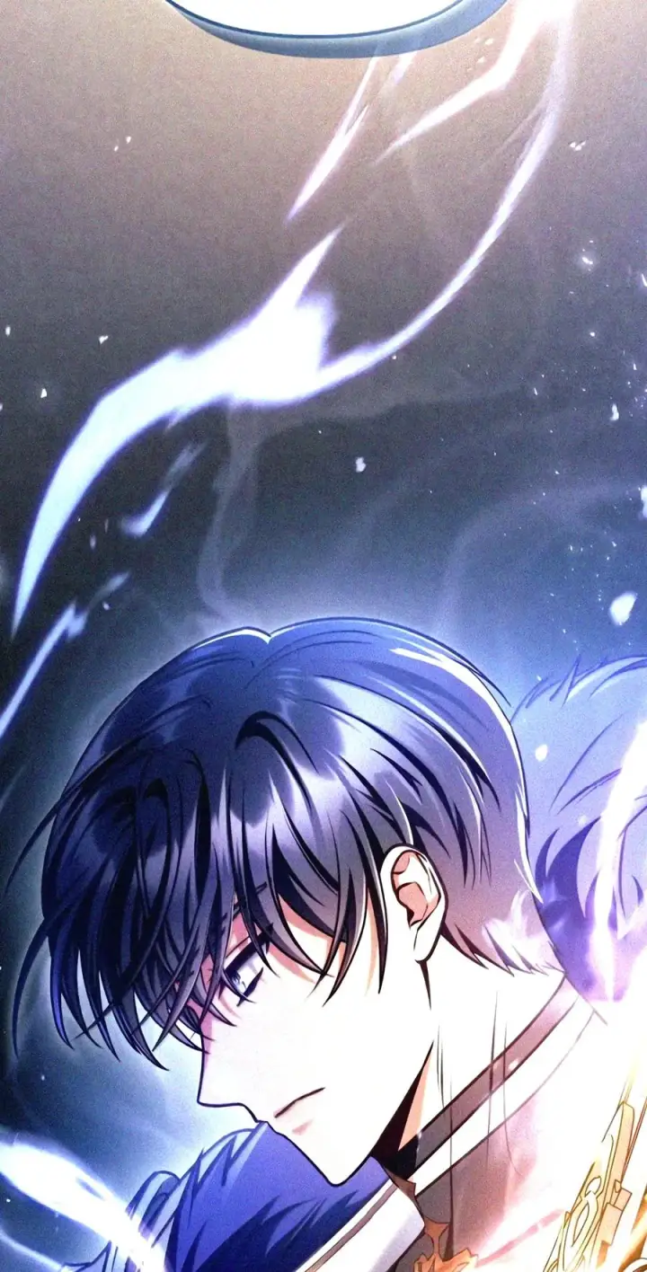 漫画《当反派拥有了全知属性》147 顾浩哲战术第212张图