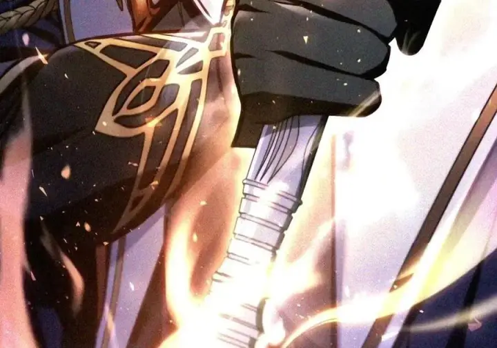 漫画《当反派拥有了全知属性》147 顾浩哲战术第214张图