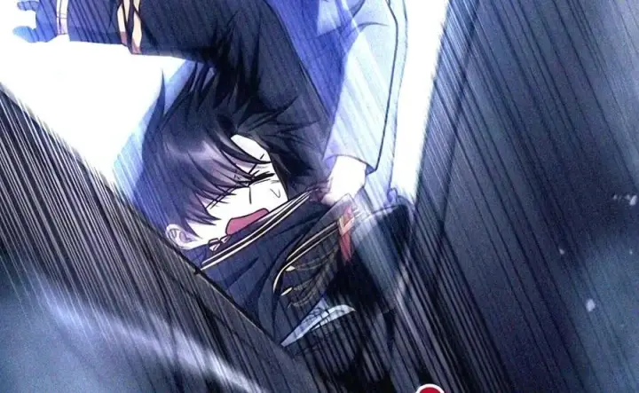 漫画《当反派拥有了全知属性》147 顾浩哲战术第24张图