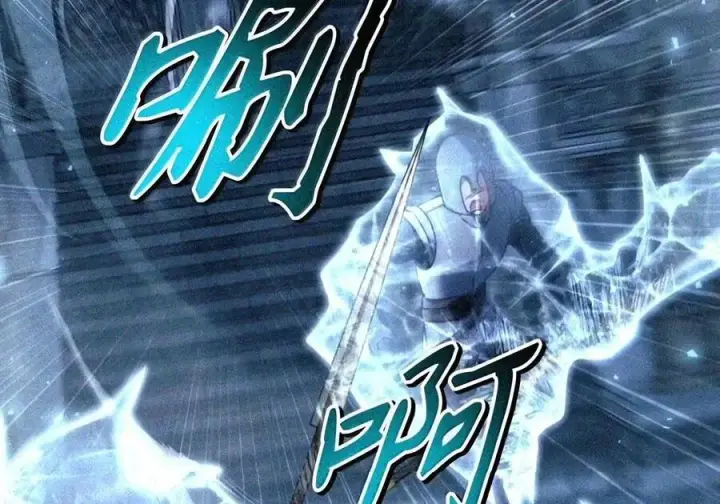 漫画《当反派拥有了全知属性》147 顾浩哲战术第32张图
