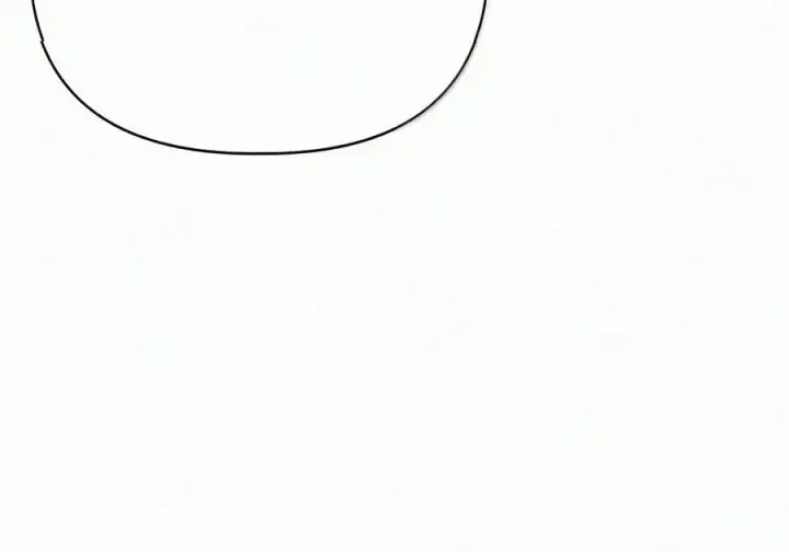 漫画《当反派拥有了全知属性》147 顾浩哲战术第37张图