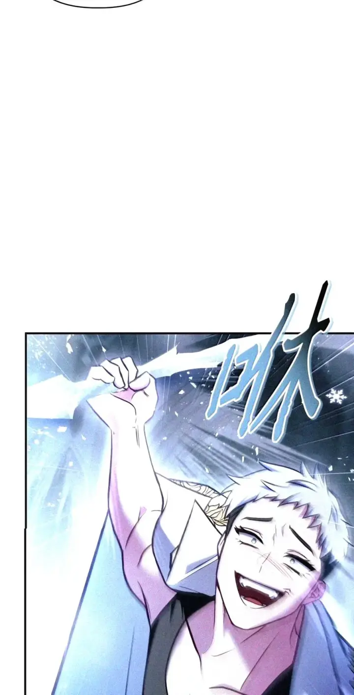 漫画《当反派拥有了全知属性》147 顾浩哲战术第40张图