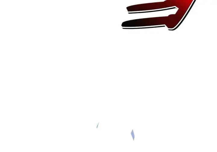 漫画《当反派拥有了全知属性》147 顾浩哲战术第43张图