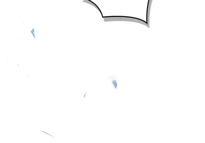 漫画《当反派拥有了全知属性》147 顾浩哲战术第47张图