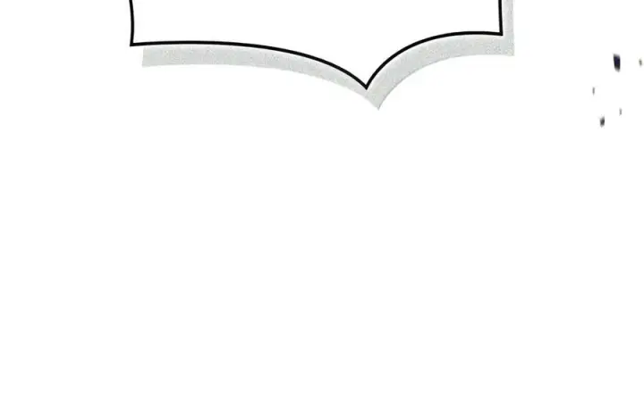 漫画《当反派拥有了全知属性》147 顾浩哲战术第70张图