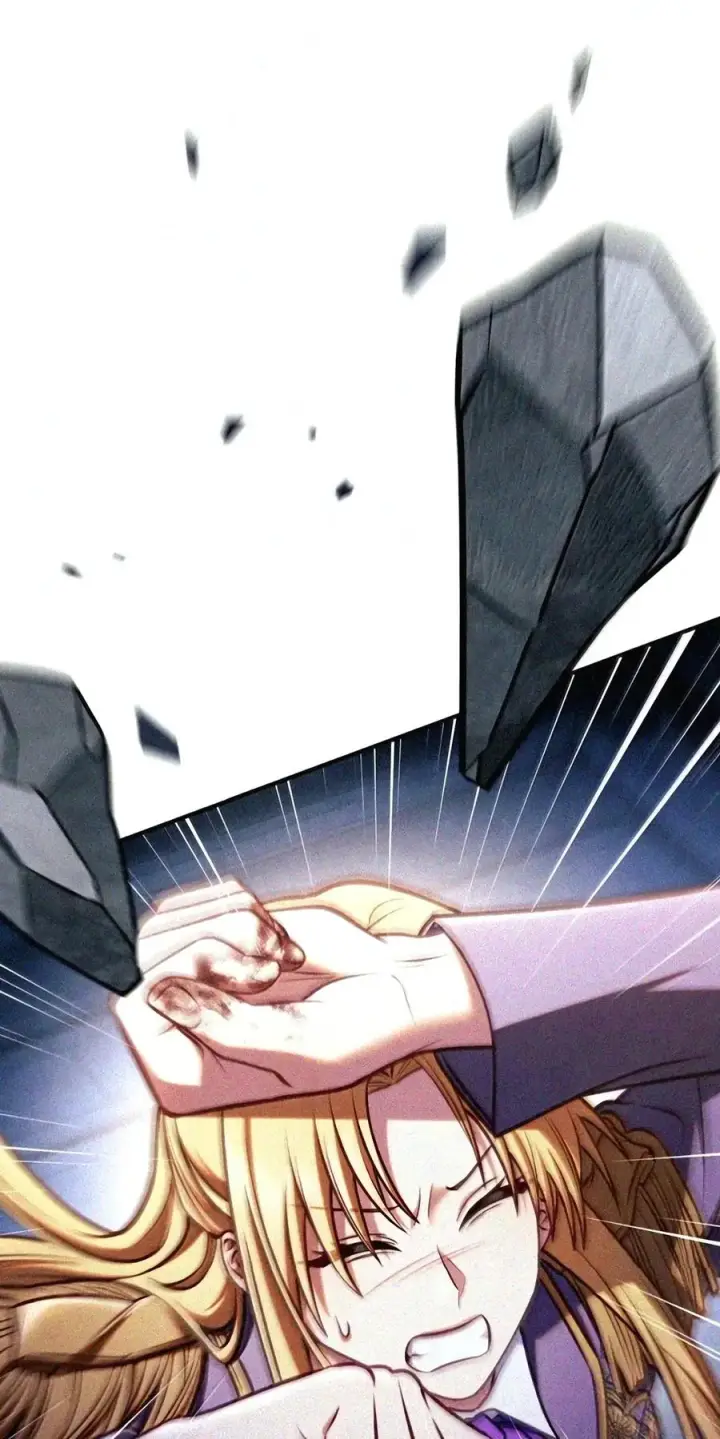 漫画《当反派拥有了全知属性》147 顾浩哲战术第71张图