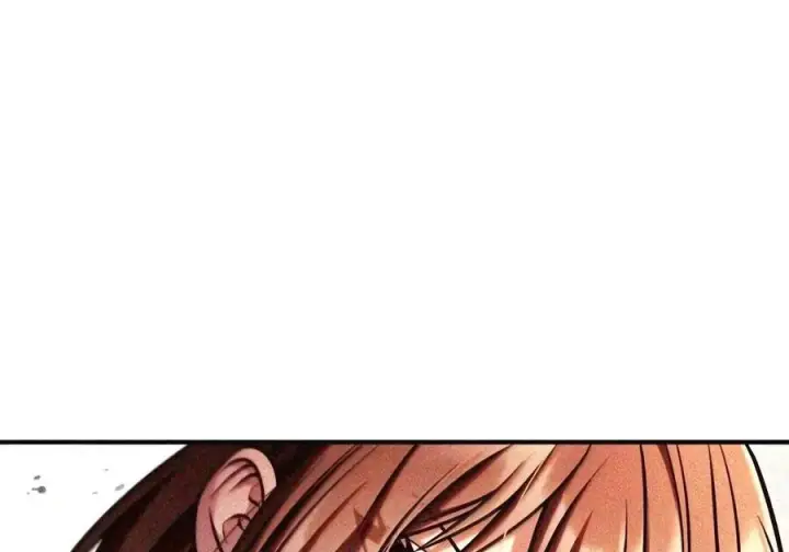 漫画《当反派拥有了全知属性》147 顾浩哲战术第95张图