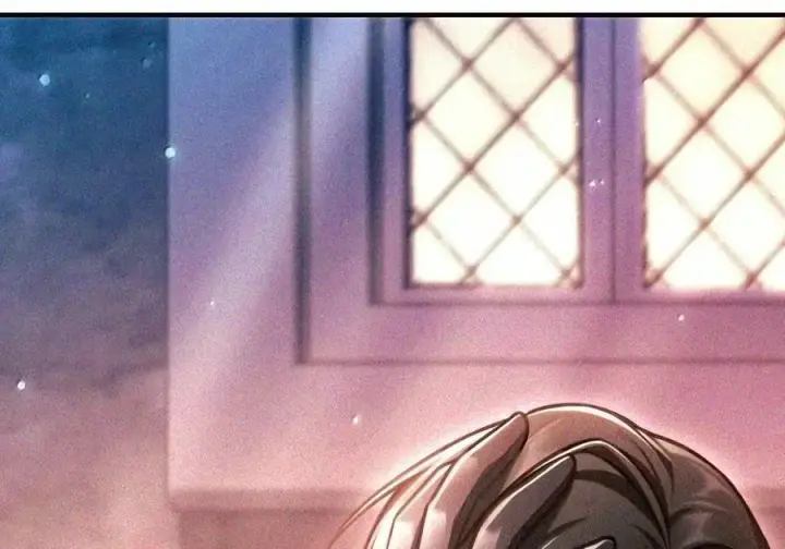 漫画《当反派拥有了全知属性》148 绝妙的配合第107张图