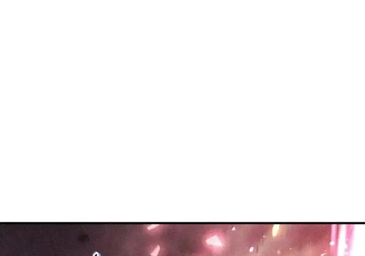 漫画《当反派拥有了全知属性》148 绝妙的配合第121张图
