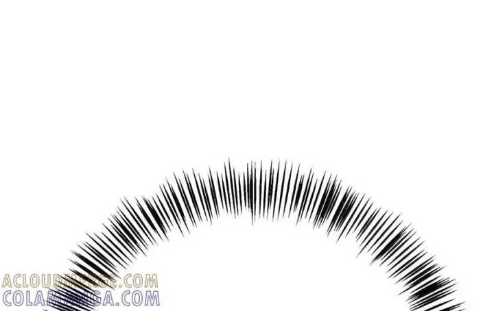 漫画《当反派拥有了全知属性》148 绝妙的配合第127张图