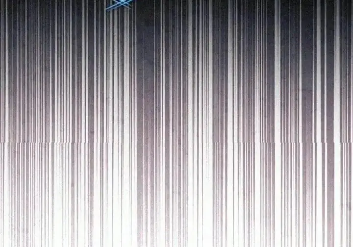 漫画《当反派拥有了全知属性》148 绝妙的配合第146张图