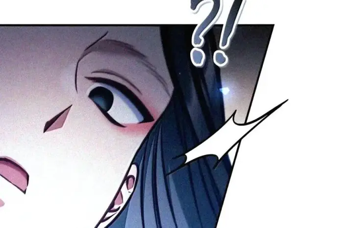 漫画《当反派拥有了全知属性》148 绝妙的配合第150张图