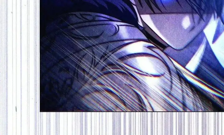 漫画《当反派拥有了全知属性》148 绝妙的配合第172张图