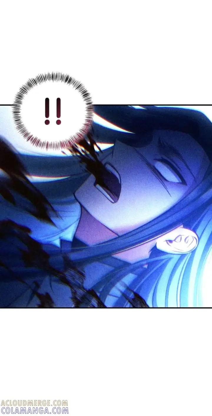 漫画《当反派拥有了全知属性》148 绝妙的配合第175张图