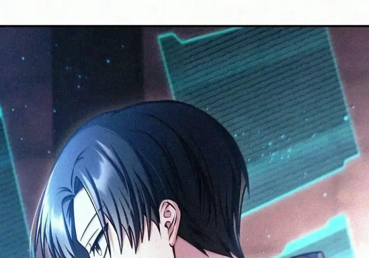 漫画《当反派拥有了全知属性》148 绝妙的配合第187张图