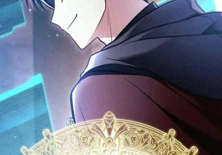 漫画《当反派拥有了全知属性》148 绝妙的配合第188张图