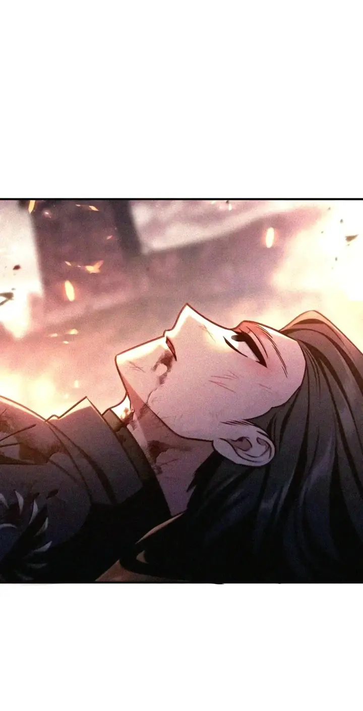 漫画《当反派拥有了全知属性》148 绝妙的配合第198张图