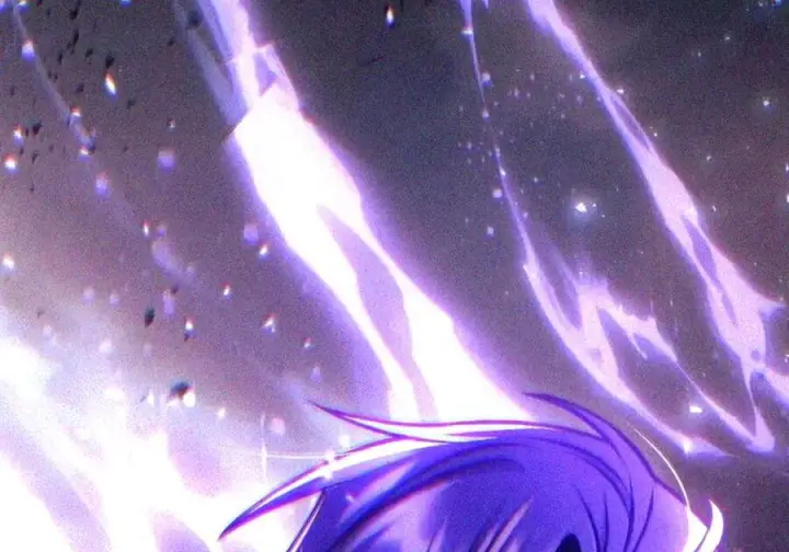 漫画《当反派拥有了全知属性》148 绝妙的配合第212张图