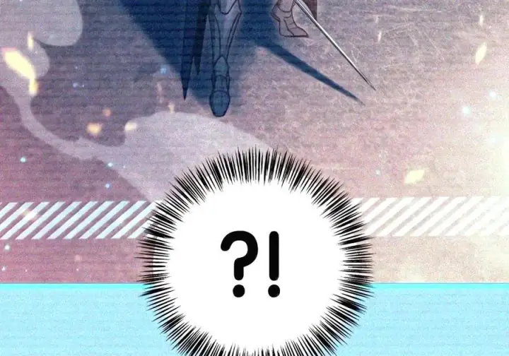 漫画《当反派拥有了全知属性》148 绝妙的配合第73张图