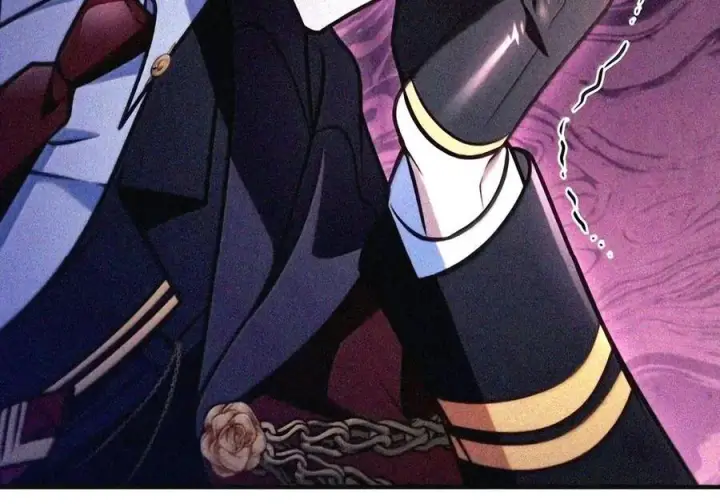 漫画《当反派拥有了全知属性》149 黄雀在后第102张图