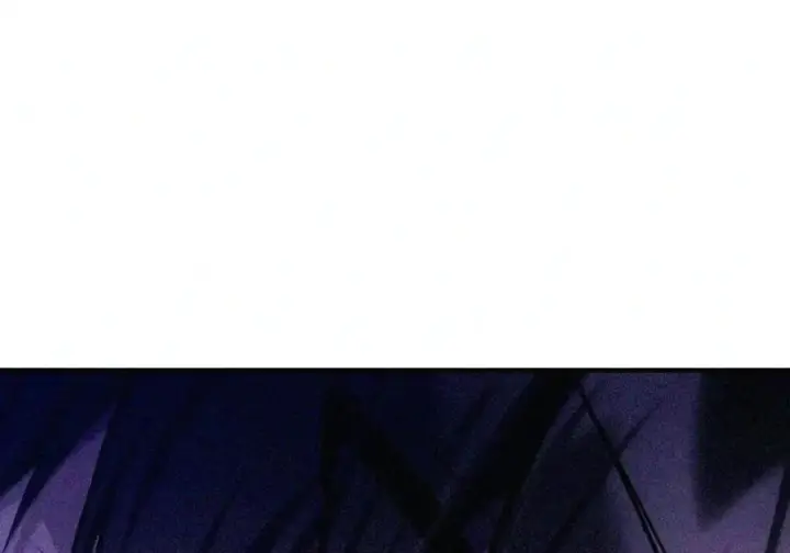 漫画《当反派拥有了全知属性》149 黄雀在后第104张图