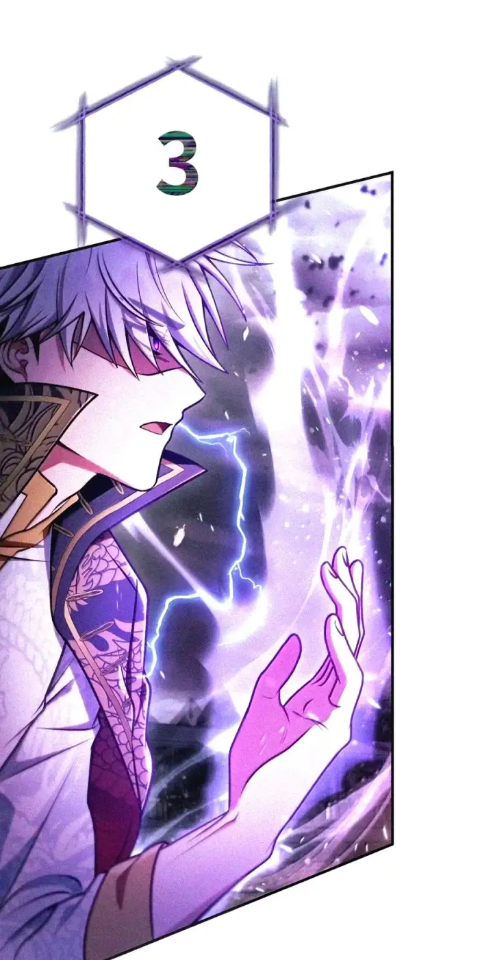 漫画《当反派拥有了全知属性》149 黄雀在后第114张图