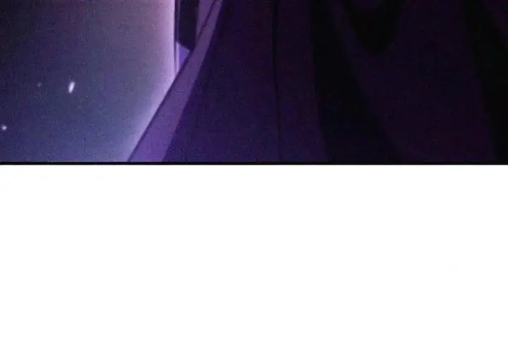 漫画《当反派拥有了全知属性》149 黄雀在后第126张图