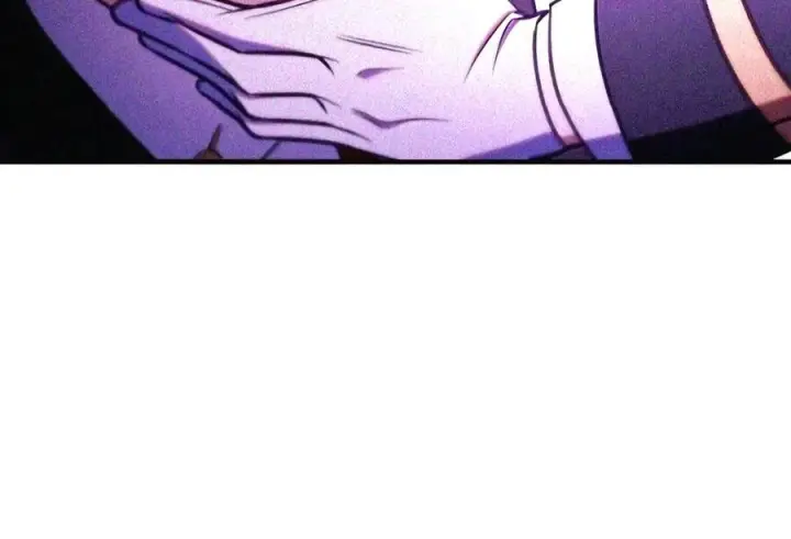 漫画《当反派拥有了全知属性》149 黄雀在后第132张图