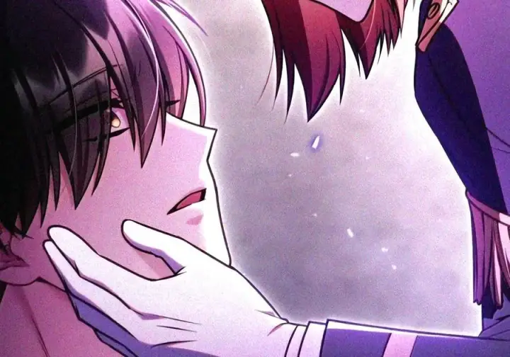 漫画《当反派拥有了全知属性》149 黄雀在后第134张图