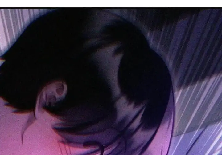 漫画《当反派拥有了全知属性》149 黄雀在后第145张图
