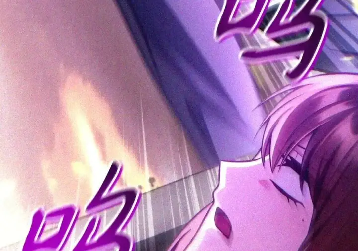 漫画《当反派拥有了全知属性》149 黄雀在后第148张图