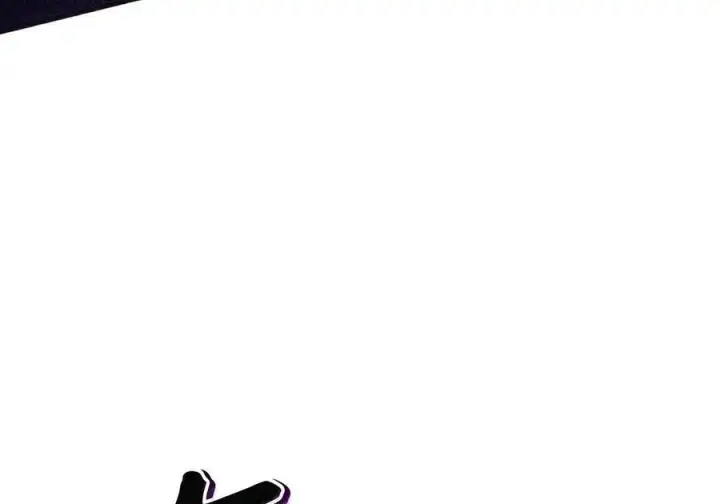 漫画《当反派拥有了全知属性》149 黄雀在后第150张图