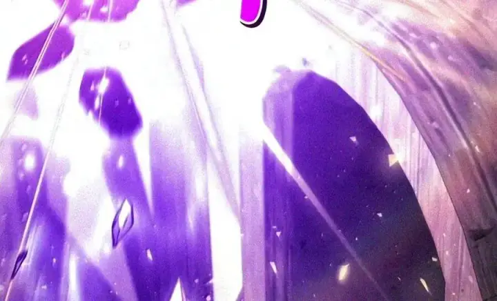 漫画《当反派拥有了全知属性》149 黄雀在后第152张图