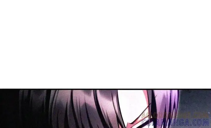 漫画《当反派拥有了全知属性》149 黄雀在后第155张图
