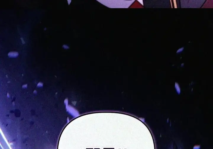 漫画《当反派拥有了全知属性》149 黄雀在后第157张图