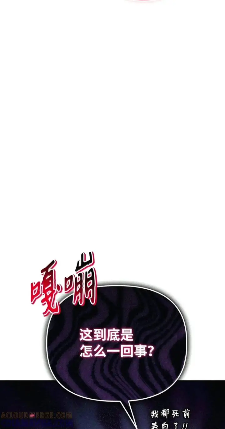 漫画《当反派拥有了全知属性》149 黄雀在后第177张图
