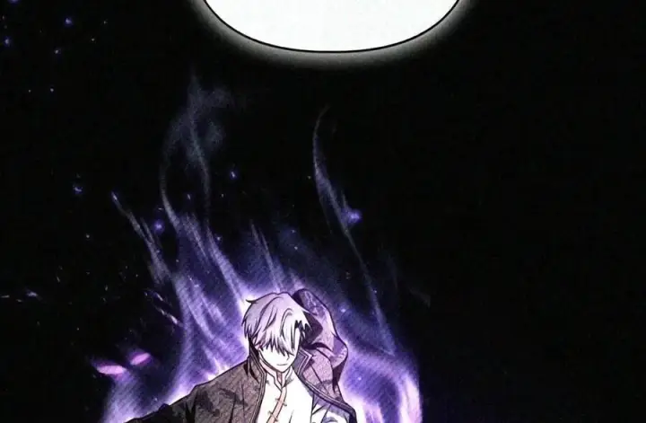 漫画《当反派拥有了全知属性》149 黄雀在后第193张图