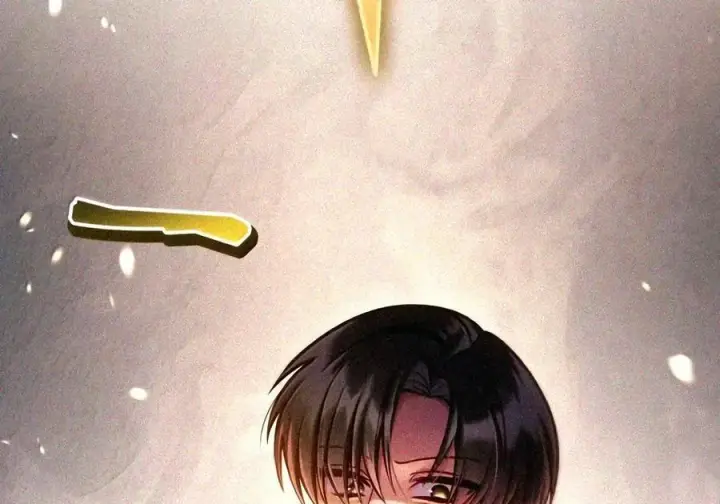 漫画《当反派拥有了全知属性》149 黄雀在后第214张图