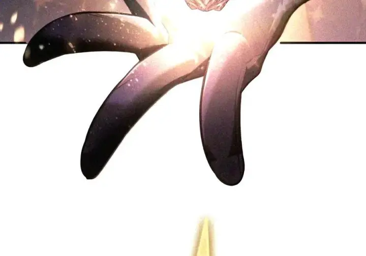 漫画《当反派拥有了全知属性》149 黄雀在后第217张图